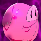 lnsuhr's Avatar'