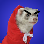 KneesoftheBees's Avatar'