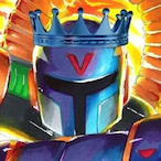 NESv1's Avatar