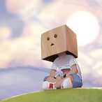 mrbox.-.'s Avatar'