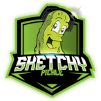 SketchyPick1e's Avatar'