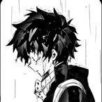 athlegaming_'s Avatar'