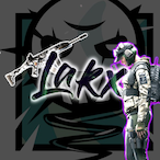 Lakx-'s Avatar'