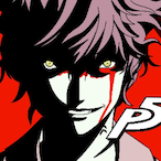 JK.BOMBER's Avatar'