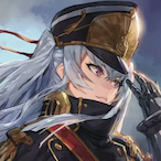 oububu's Avatar'