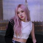 sky-_-1234191's Avatar'
