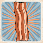 SuddenGOBLIN's Avatar'