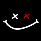 Av-Kost's Avatar'