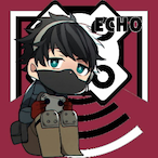 breadcabecinha's Avatar'