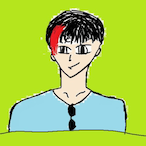ReaPhIox's Avatar'