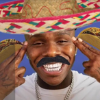 xqla.'s Avatar'