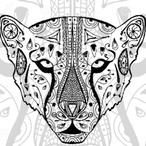 RRudrigu's Avatar'