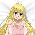 madman0069-_-'s Avatar'
