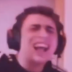 Luca_-_'s Avatar'