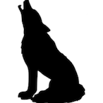 Elder_Egg's Avatar'