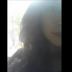 Claimed16's Avatar'