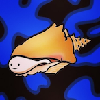 Ktulu001's Avatar'