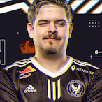 NOSKILLBIGBRAIN's Avatar'