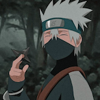 yumasak1's Avatar'