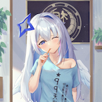 icedog197's Avatar'