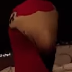JerzyGaming_aha's Avatar'