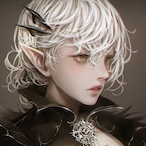 lin-bia's Avatar'
