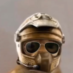 Fentatron.'s Avatar'