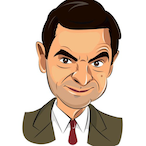 Hihnts's Avatar'