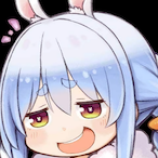 K0n_Peko's Avatar'