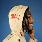 P0L0-G's Avatar'