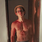 Killuall7l's Avatar'