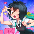 Saika-etu's Avatar'