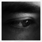 WarrieTweeter's Avatar