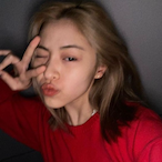 Zhan.-'s Avatar'