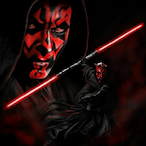 Yessirskii.SOFA's Avatar'