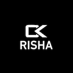 Risha.CEK's Avatar'