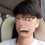 FreshLowtaper's Avatar'