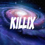 killix.-.'s Avatar'