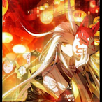 langman123's Avatar'
