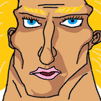 YF.youmst's Avatar'