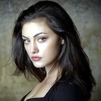 SheLovesHyp3rX's Avatar'