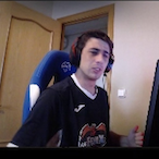 AchmetShmachmet's Avatar'