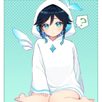 bigfellax11's Avatar'
