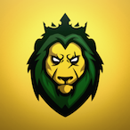 kifelbaroudi's Avatar'