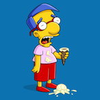 el-Julio.pt's Avatar'
