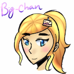 SynthKaiser's Avatar'