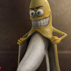 Pompkek's Avatar'