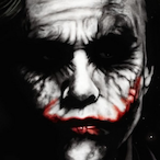 Joker-S2's Avatar'