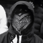 PLAGUE__BEN's Avatar'