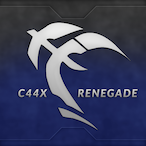 Renegade-NC's Avatar